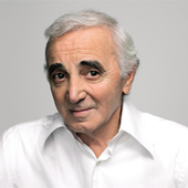 Charles Aznavour