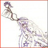 Avatar for ap2cdu