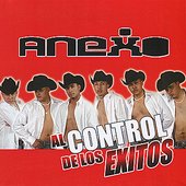 Al Control de los Exitos