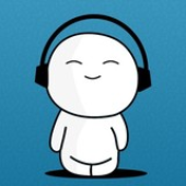Avatar for Dimonskih