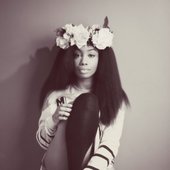 SZA