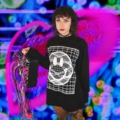 avatars-moYuIDLHZlachwOb-EqM4sA-t500x500.jpg