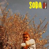 SODA