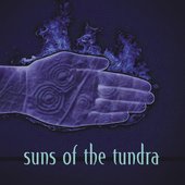 Suns of the Tundra (20th Anniversary Remix)