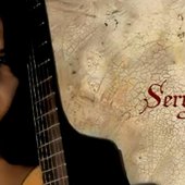Serya
