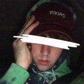 avatar.jpg