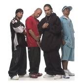 Sindicato Argentino Del Hip Hop