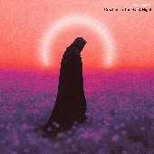 Creature In The Black Night [Explicit]