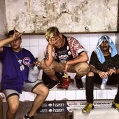 Duki, YSY, Neo4.jpg