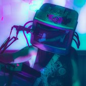 bandcamp