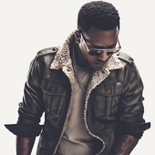 Eric Bellinger 1.png