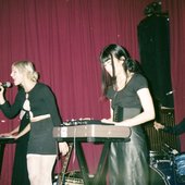 IMG_3387.jpg