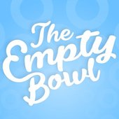 The Empty Bowl Profile (Twitter)