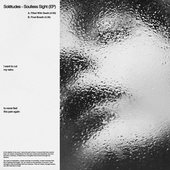 Soulless Sight - Single