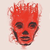 motherlover