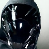removeface