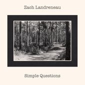 Simple Questions