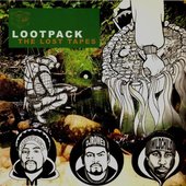 [2004] Lootpack - The Lost Tapes.jpeg