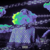 Trapaddicts Mixtape