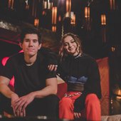 Gryffin & Daya 