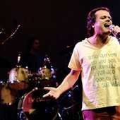 João Bernardo 2.jpg