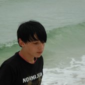 young gary