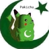 Avatar for lol3276
