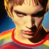 brian slade from Velvet Goldmine