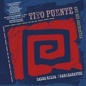 Babarabatiri / Salsa Salsa
