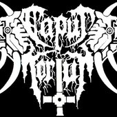 Band Logo
