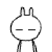 Avatar for Ale--