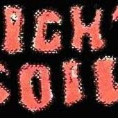 3540300158_logo.jpg