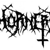 None