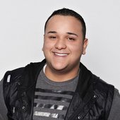 jeremyrosado