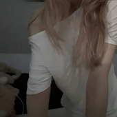 Avatar for Kittsvn