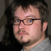 Avatar for NetZeroR