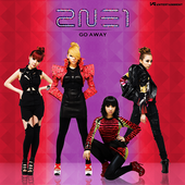 Avatar de kpopfan980336