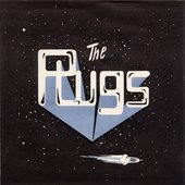 the-plugs-too-late-cathedral-records.jpg