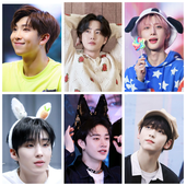 armyexol98 的头像