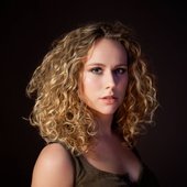 Elise de Koning