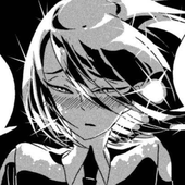 Avatar for vazzrock