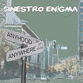 Anyhood Anywhere