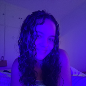 Avatar for zazurezebra