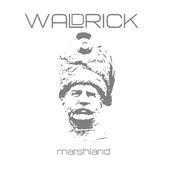 Marshland