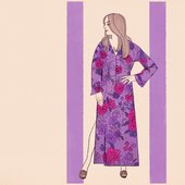 Bouquet - EP