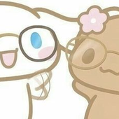 CoochbeardLvr 的头像