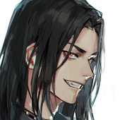 Avatar for elxaarly