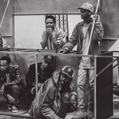 east_african_wave-600-3.jpg