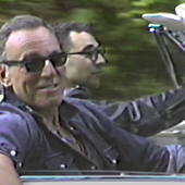 bleachers-bruce-springsteen-fbcover-1200x630.png