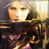 Avatar for Lady_Nazgul